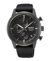 Seiko SSB393P1 Quartz Erkek Kol Saati̇