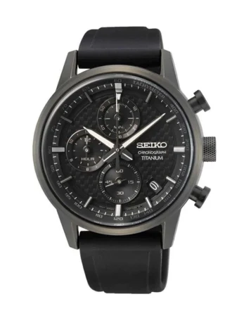 Seiko SSB393P1 Quartz Erkek Kol Saati̇