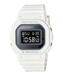 Casio G-Shock GMD-S5600-7DR Kol Saati