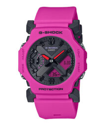 Casio G-Shock GA-2300-4ADR Kol Saati