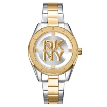 DKNY DK1L016M0085 Kadın Kol Saati