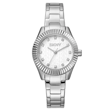 DKNY DK1L017M0035 Kadın Kol Saati
