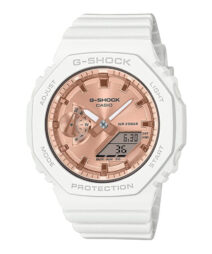 Casio G-Shock GMA-S2100MD-7ADR Kol Saati