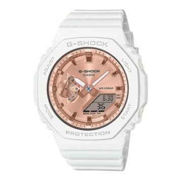 Casio G-Shock GMA-S2100MD-7ADR Kol Saati
