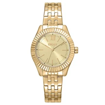 DKNY DK1L017M1065 Kadın Kol Saati