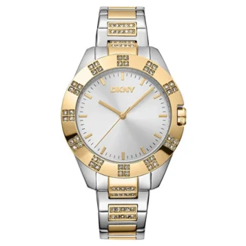 DKNY DK1L019M0055 Kadın Kol Saati