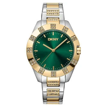 DKNY DK1L019M0065 Kadın Kol Saati