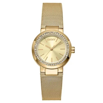 DKNY DK1L024M0025 Kadın Kol Saati