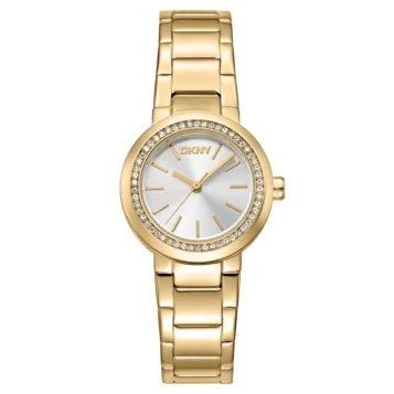 DKNY DK1L024M0135 Kadın Kol Saati