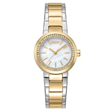DKNY DK1L024M0155 Kadın Kol Saati