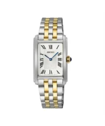 Seiko SWR087P Kadın Kol Saati