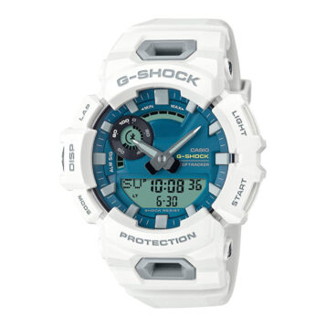 Casio GBA-900CB-7ADR Kol Saati