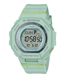 Casio GMD-B300-3DR Kol Saati