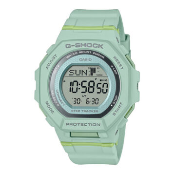 Casio GMD-B300-3DR Kol Saati