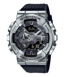 Casio G-Shock GM-110-1ADR Kol Saati