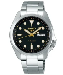SEIKO 5 SPORTS SRPE57K Erkek Kol Saati