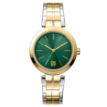 DKNY DK1L045M0075 Kadın Kol Saati