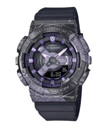 Casio GM-S114GEM-1A2DR Kol Saati