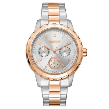 DKNY DK1L054M0085 Kadın Kol Saati