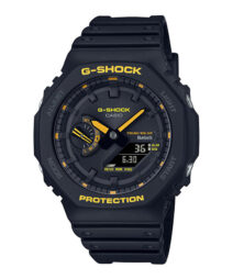 Casio GA-B2100CY-1ADR Kol Saati