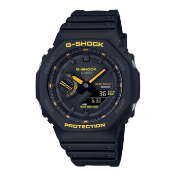 Casio GA-B2100CY-1ADR Kol Saati