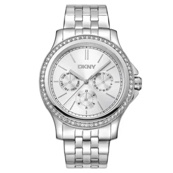 DKNY DK1L064M0045 Kadın Kol Saati