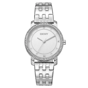 DKNY DK1L065M0035 Kadın Kol Saati