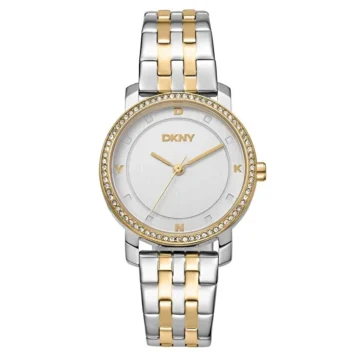 DKNY DK1L065M0065 Kadın Kol Saati