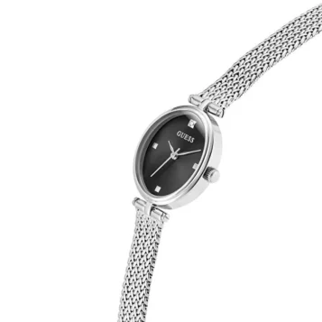Guess GUGW0935L1 Pırlantalı Kadın Kol Saati - Görsel 2