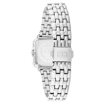 Tommy Hilfiger TH1782830 Kadın Kol Saati - Görsel 3
