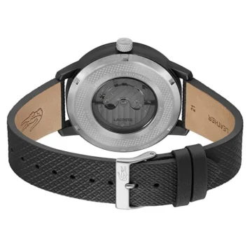 Lacoste LAC2011383 Erkek Kol Saati - Görsel 5
