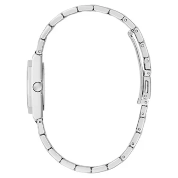 Guess GUGW1010L1 Kadın Kol Saati - Görsel 5