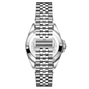 Jacques Philippe JPQGS591346V2 Erkek Kol Saati - Görsel 3