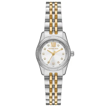 Michael Kors MK4740 Kadın Kol Saati