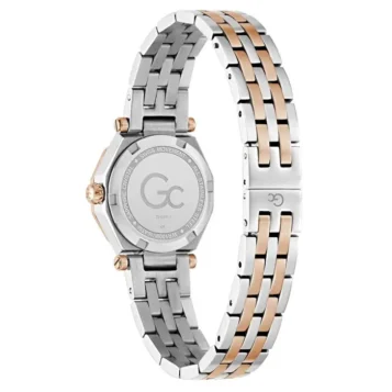 Gc GCZ54004L1 Kadın Kol Saati - Görsel 2