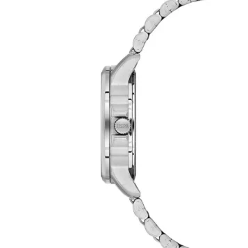 U.S. Polo Assn. USPA2076-07 Kadın Kol Saati - Görsel 2