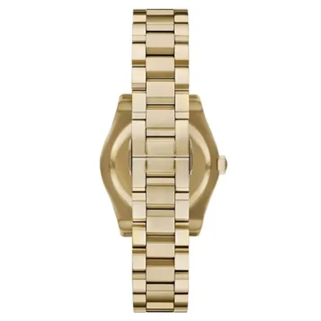 Emporio Armani AR11657 Kadın Kol Saati - Görsel 2