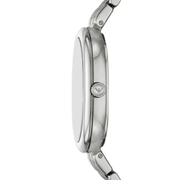Emporio Armani AR11706 Kadın Kol Saati - Görsel 2