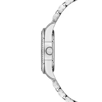 U.S. Polo Assn. USPA2085-01 Kadın Kol Saati - Görsel 2