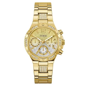 Guess GUGW0950L2 Kadın Kol Saati