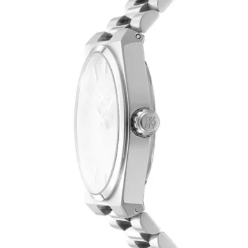 DKNY DK1G135M0025 Erkek Kol Saati - Görsel 3