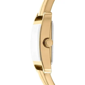 DKNY DK1L005M0145 Kadın Kol Saati - Görsel 2