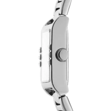 DKNY DK1L008M0045 Kadın Kol Saati - Görsel 2