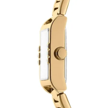 DKNY DK1L008M0065 Kadın Kol Saati - Görsel 2