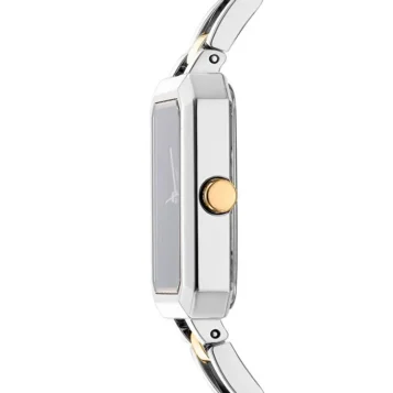 DKNY DK1L009M0035 Kadın Kol Saati - Görsel 2