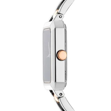 DKNY DK1L009M0045 Kadın Kol Saati - Görsel 2