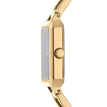 DKNY DK1L009M0065 Kadın Kol Saati - Görsel 2