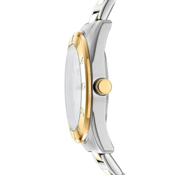 DKNY DK1L015M0055 Kadın Kol Saati - Görsel 2