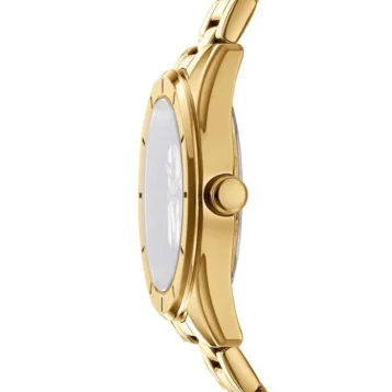 DKNY DK1L016M0065 Kadın Kol Saati - Görsel 2