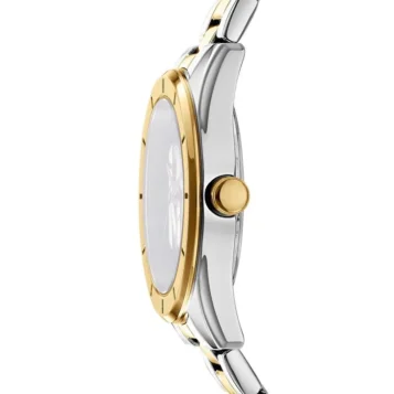 DKNY DK1L016M0085 Kadın Kol Saati - Görsel 2